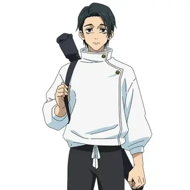 Profile image of 옷코츠 유타