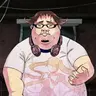 Profile image of 영미새