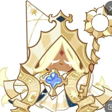 Profile image of 퓨바