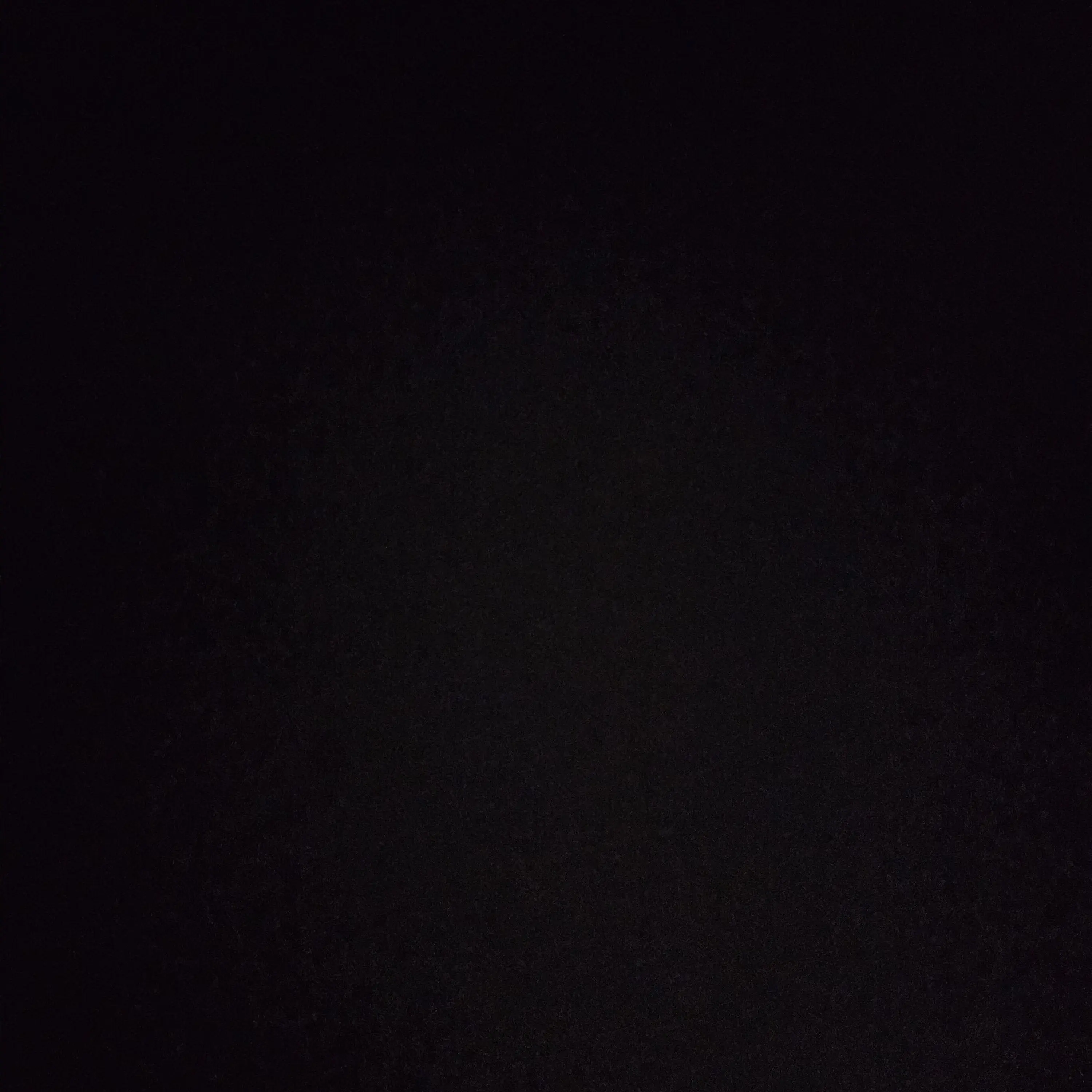 11122365의 욕많이하는 남친