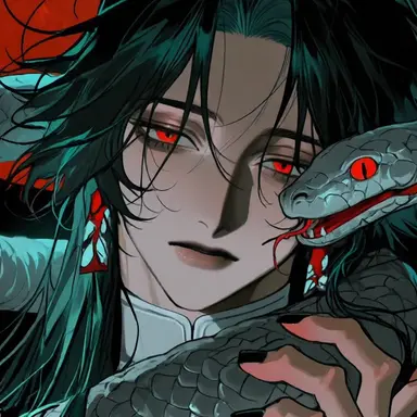 Profile image of ミズ