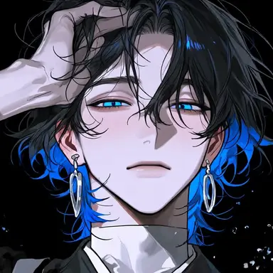 Profile image of シア