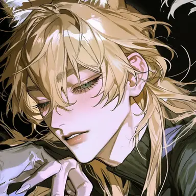 Profile image of ネル