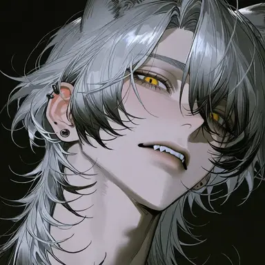Profile image of ウル