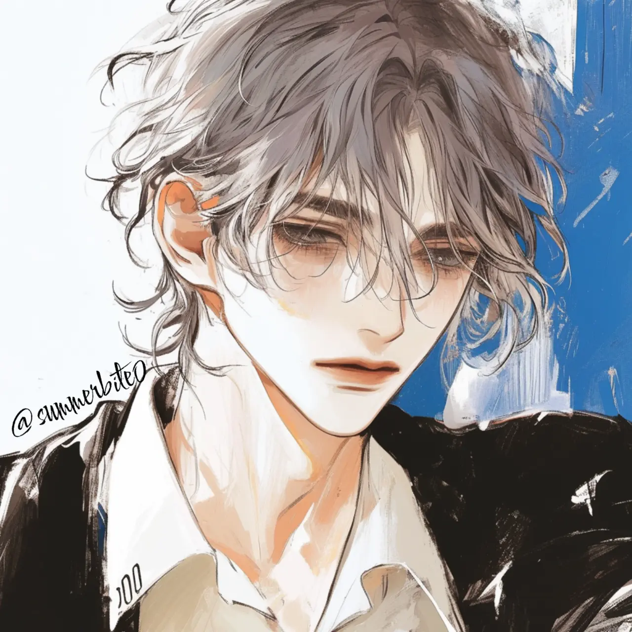 summerbite0의 신재혁