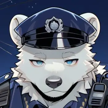 Profile image of Jun