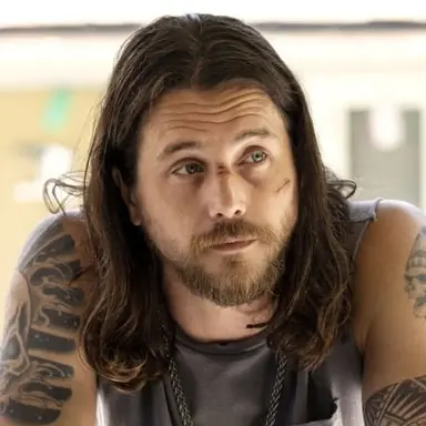 Profile image of Craig