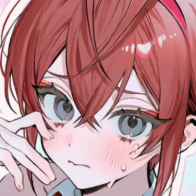 Profile image of リドル