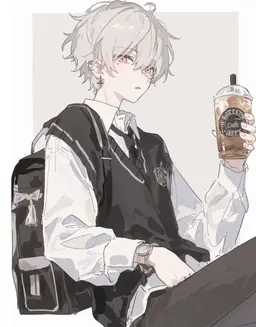 Profile image of ユン・ジウ
