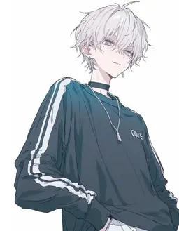 Profile image of ユン・ジウ