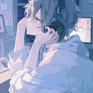 Profile image of ユン・ジウ