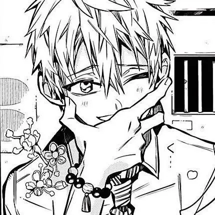 jommoj00의 미나모토 테루