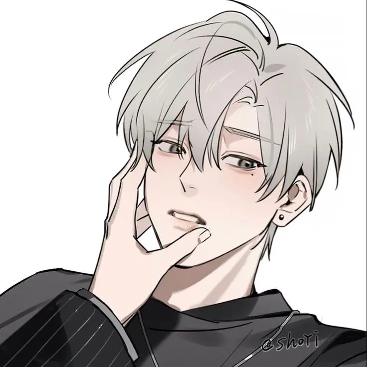 PlushyPaint7708의 박이현