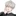 박이현