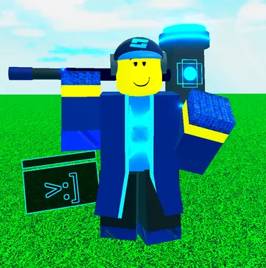Profile image of 오퍼레이터