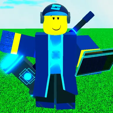 Profile image of 오퍼레이터