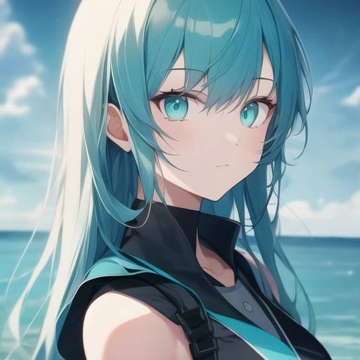 은수