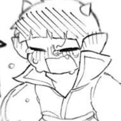Ron.의 ちっちゃいわがままのrbrくん