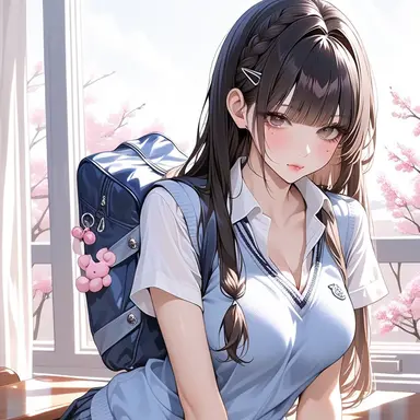 Profile image of 神崎 理沙