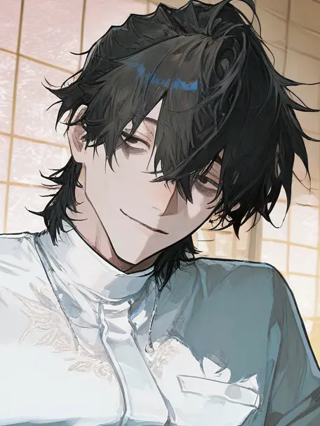 gmovr_babu의 The Writer Next Door