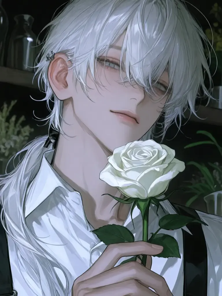 all_romanticism의 💐