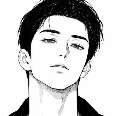 Profile image of 권시우