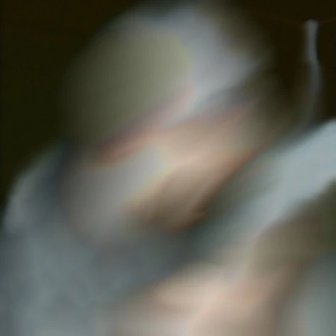 ひ