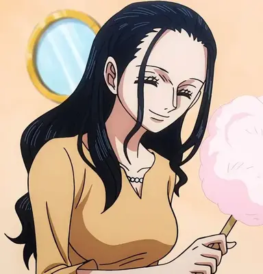 Profile image of ロビン