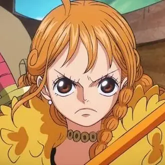 Profile image of ナミ