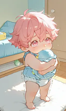 Profile image of 미루