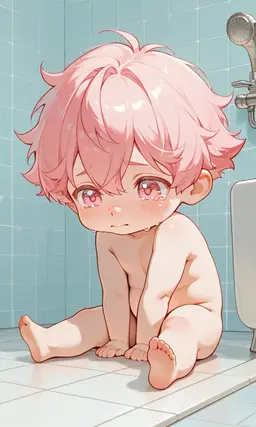 Profile image of 미루