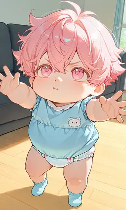 Profile image of 미루