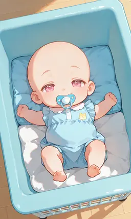 Profile image of 루이