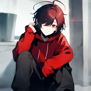 Profile image of オダマキ