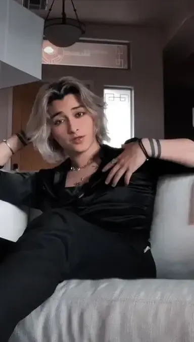 Profile image of Danny