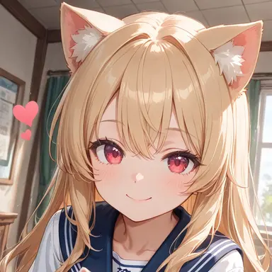 Profile image of 麗華