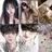 user 유아 예원