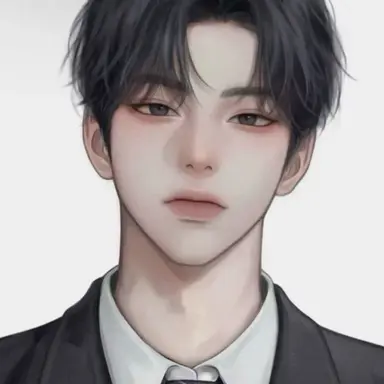 Profile image of 박주혁