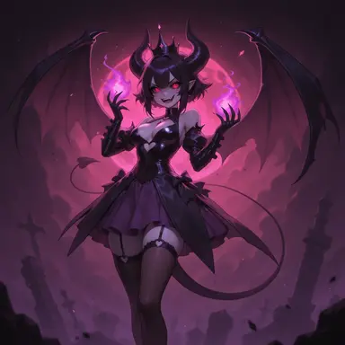 Profile image of 릴리스