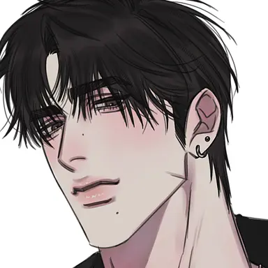 Profile image of イーチェン