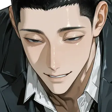 Profile image of 弘前京士郎