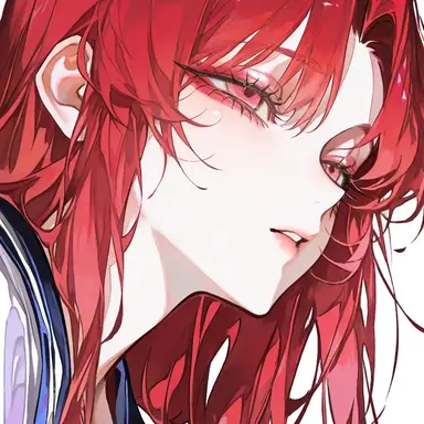 Profile image of 多華宮紀希依