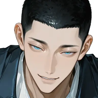 Profile image of 岶篭宰仁