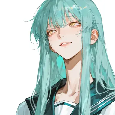 Profile image of 藤代架純