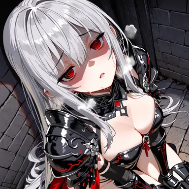 Profile image of 루니에