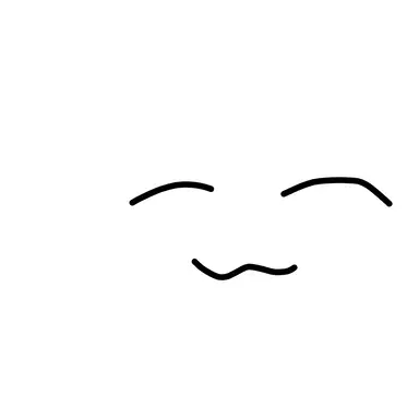 Profile image of 마츠다 선생님