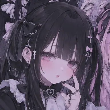 Profile image of 레나