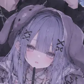 Profile image of 나기사