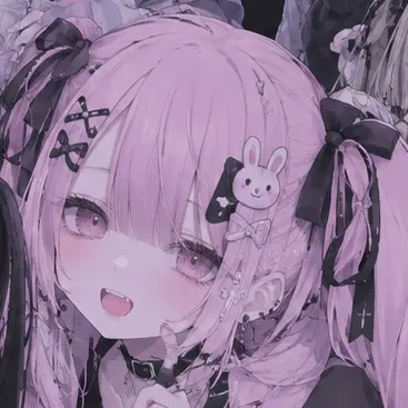 Profile image of 아야노