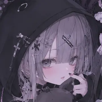Profile image of 츠무기